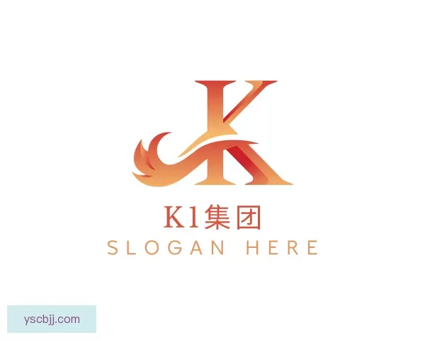 认识k1集团
